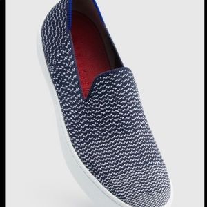 Rothys slip on sneakers